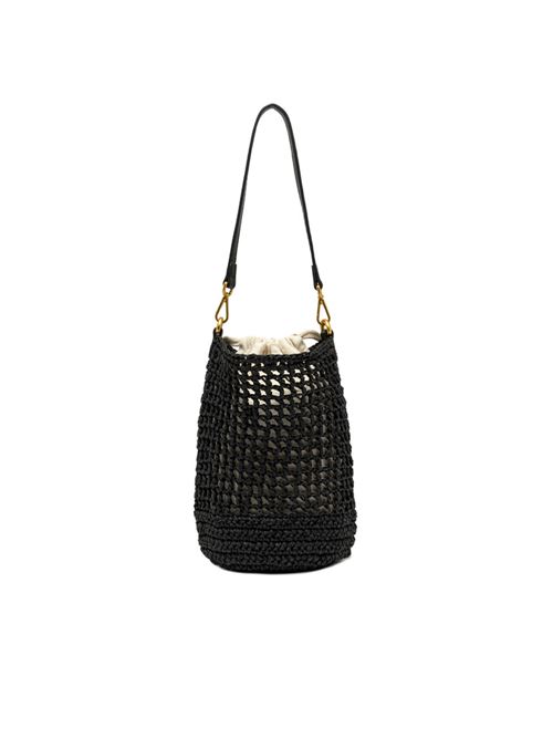  GIANNI CHIARINI | BS11951STRR001
